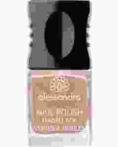 ALESSAN Nagellack ohne Verp 09 Sinful G 10 ml