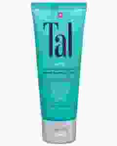 TAL Fuss Pflege Bals 75 ml