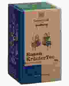 SONNENTOR Basen Ausglei Kräutertee BIO 18 x 1.5 g