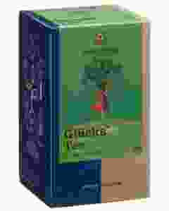 SONNENTOR Glückstee Doppelkammer BIO 18 x 1.5 g