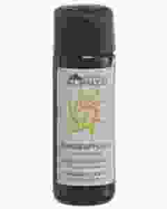 ALPMED Frischpflanzenöl Narbenpflege 50 ml