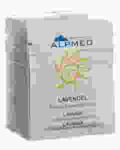 ALPMED Frischpflanzentüchlein Lavendel 13 Stk