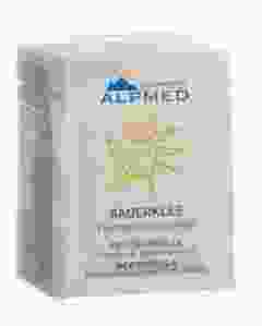 ALPMED Frischpflanzentüchlein Sauerklee 13 Stk