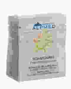 ALPMED Frischpflanzentüchlein Schafgarbe 13 Stk