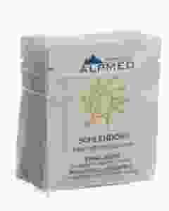 ALPMED Frischpflanzentüchlein Schlehdorn 13 Stk