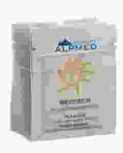 ALPMED Frischpflanzentüchlein Wegerich 13 Stk