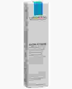 ROCHE POSAY Hydraphase Intense Augen 15 ml