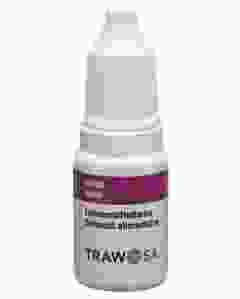 TRAWOSA Lebensmittelfarbstoff violett 10 ml