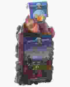 BIOKING Beerenmischung gefriergetrocknet 40 g