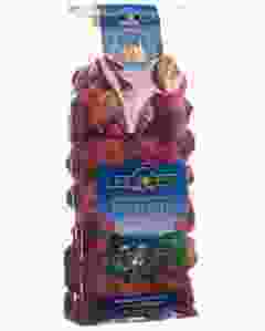 BIOKING Erdbeeren gefriergetrocknet Btl 40 g