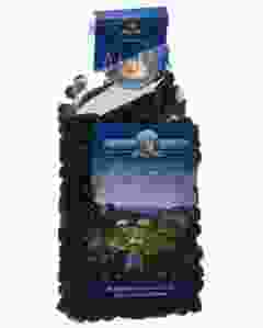 BIOKING Heidelbeeren gefriergetrocknet 40 g