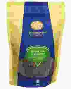 SONNENKORN Flohsamen dextriniert Bio Knospe 250 g