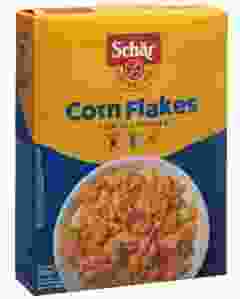SCHÄR Cornflakes glutenfrei 250 g