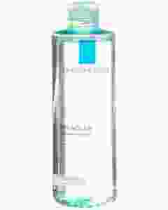 ROCHE POSAY Effaclar Reinig Lot klärend 400 ml
