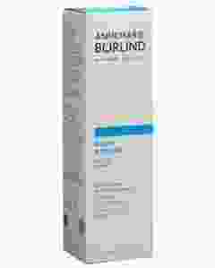 BÖRLIND AQUANATURE Reinigungsmousse Erfrisc 150 ml