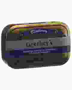 GRETHERS Blueberry Pastillen ohne Zucker 110 g