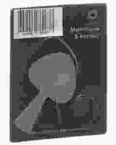 AROMALIFE Yun Aromavernebler Ersatzmembran