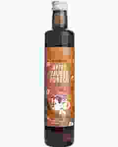 SONNENTOR Apfel Punsch-Sirup BIO 500 ml