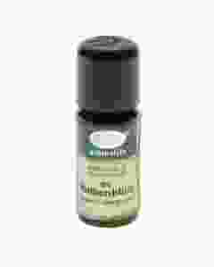 AROMALIFE Nelkenblüte Äth/Öl BIO 10 ml