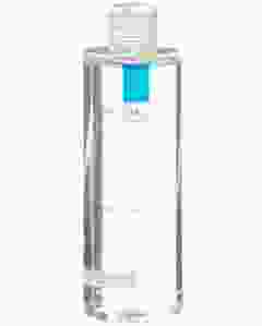 ROCHE POSAY Physiolog Mizellen Reinigungsfl 400 ml