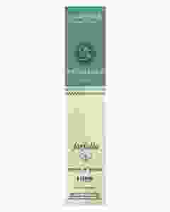 FAIRCENSE Räucherstäbchen Weihrauch/Aura 10 Stk