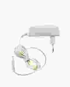 AROMALIFE Yun Aromavernebler Ersatzkabel Elektrik