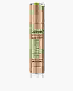 LUBEX ANTI-AGE day rich SPF30 50 ml