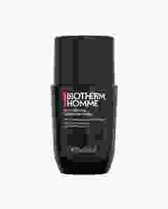 BIOTHERM HOMME Day Control 72H Roll-on 75 ml