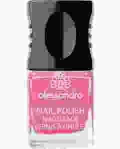 ALESSAN Nagellack ohne Verp 87 Hawaiian 10 ml