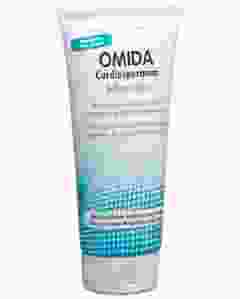 OMIDA Cardiospermum Halicar Lotion Tb 200 ml