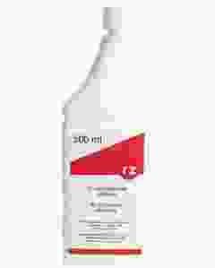 RZ Hauptreiniger Airfresh 500 ml