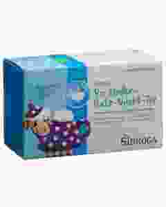 SIDROGA Kinder-Gute-Nacht-Tee 20 Btl 1.5 g