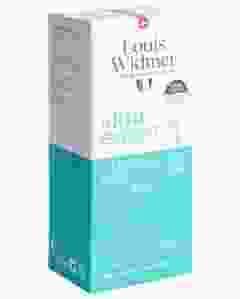 WIDMER Carbamid Forte 18% Urea o Parf 50 ml