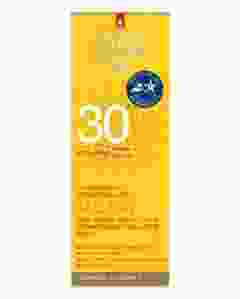 WIDMER All Day LSF30 parfum 100 ml