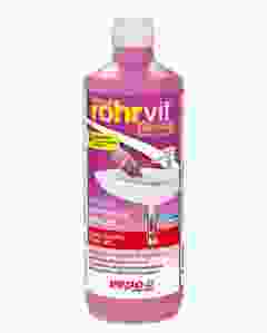 ROHRVIT Ablaufreiniger liq gebrauchsfertig 1000 ml
