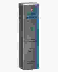 LUBEX ANTI-AGE day classic SPF30 50 ml