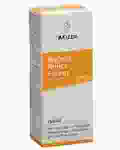 WELEDA Arnica-Essenz Fl 100 ml