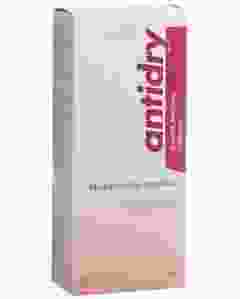 ANTIDRY calm Lotion Disp 500 ml