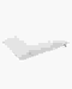 ELSA Flockenkissen 50x70cm ohne Bezug