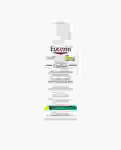 EUCERIN DermoCapillaire Cr Sh Anti-Schu 250 ml
