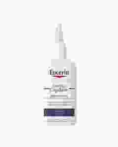 EUCERIN DermoCapillaire Tinktur ber Urea Ds 100 ml