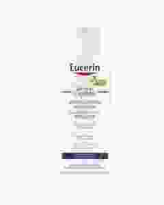 EUCERIN DermoCapillaire Sh beruh Urea 250 ml