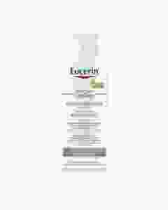 EUCERIN DermoCapillaire Shamp revitalis (#) 250 ml