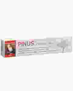 PINUS PYGENOL Künzle Gel Tb 100 g