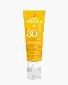 WIDMER All Day Lippenpflege LSF30 parfumiert 25 ml