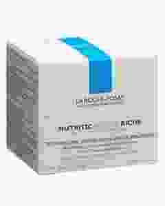 ROCHE POSAY Nutritic Topf 50 ml