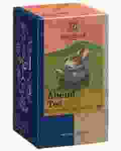 SONNENTOR Abendtee BIO Btl 18 Stk