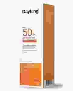DAYLONG Protect&Care Lotion SPF50+ Tb 200 ml