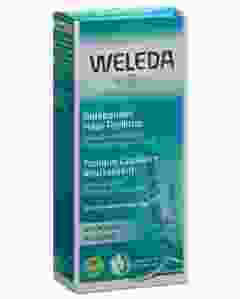 WELEDA Haar-Tonikum belebend 100 ml