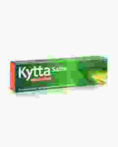 KYTTA Salbe Tb 150 g